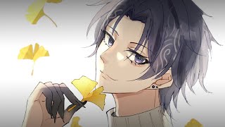 【Zatsudan】Back Home Zatsu!【Nayuta Umbrage | FIRST STAGE PRODUCTION EN】