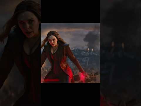 Aura moment part 3 #Aura #growth #viralshort #shorts # shortdfeed