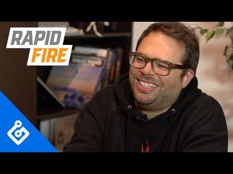 104 Questions & Answers About Destiny: The Taken King - UCK-65DO2oOxxMwphl2tYtcw