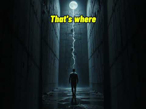 This Free AI Tool Will Replace ChatGPT (And It’s Not What You Think)