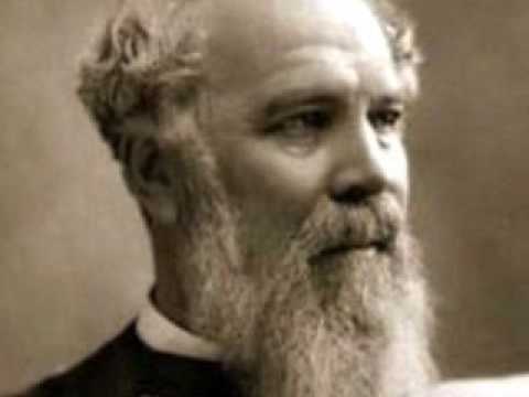 How to be Saved! - Bishop J. C. Ryle Sermon