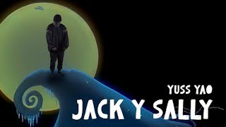 YUSS - JACK Y SALLY