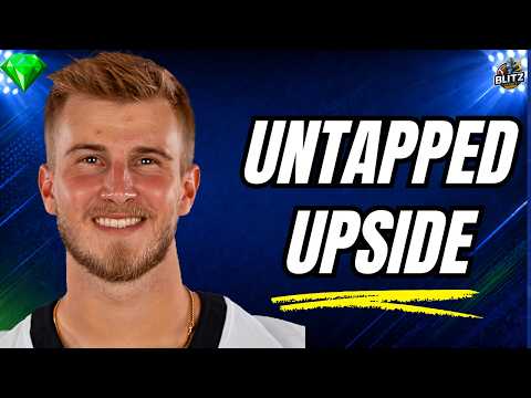 5 Late Round Quarterbacks Ball Knowers will Target in Fantasy Football