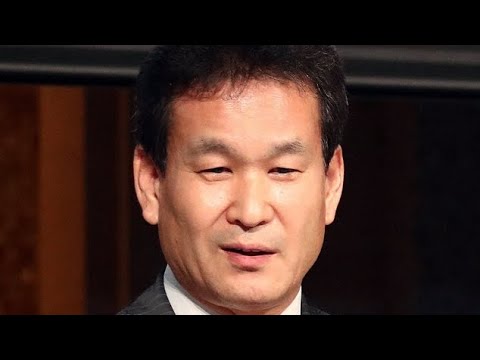 辛坊治郎氏、ニューギニア島の物価に衝撃…「円が完全に壊れちゃった」「いい加減気付けよ!アホども」