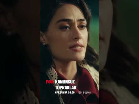 Ne Biliyorsan Jandarmaya Anlat - Kanunsuz Topraklar 14. Bölüm 1. Fragmanı #shorts