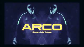 ARCO - PERDU DANS LA ZONE (DreamLifeMusic)