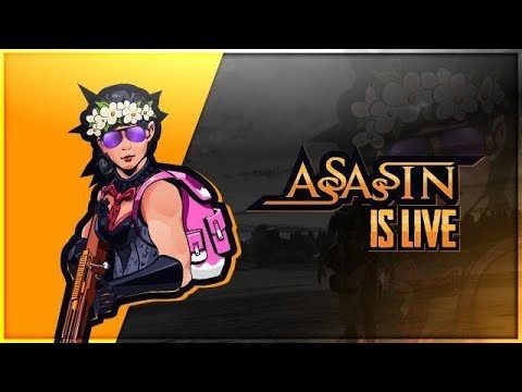 HOGAYA WIFI SAHI BH*SDIWALA || PUBG MOBILE LIVE WITH ASSASSIN