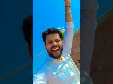 मुहब्बत ने 🥰😍 #love #shots #reels #short #ytshorts #song