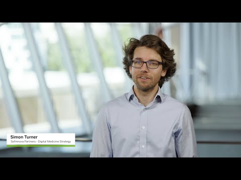 Sofinnova’s 50-Year Legacy: Accelerating Biotech Innovation with NVIDIA AI