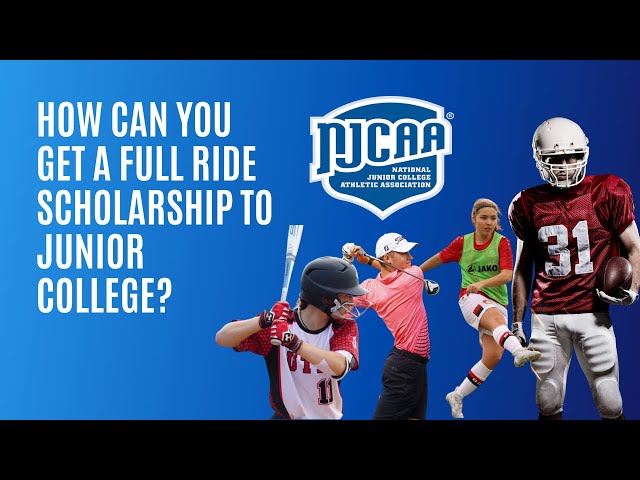 Juco Basketball: The Best Colleges for Play and Scholarships