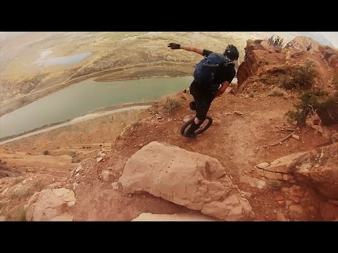 GoPro: Unicycling Moab - UCqhnX4jA0A5paNd1v-zEysw