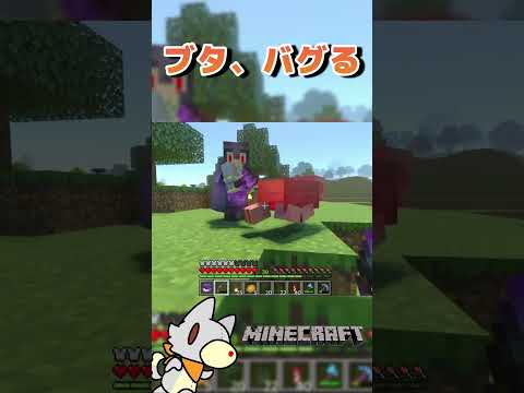thumbnail_7G7fL74NfOU
