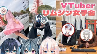【実写】バレンタインに送られてきた動画がツッコミどころしかない【バレンタイン】