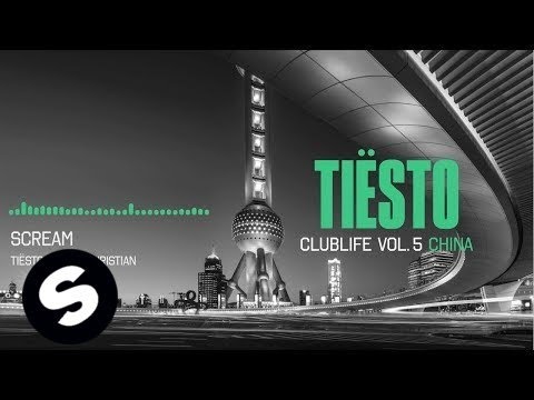 Tiësto - CLUBLIFE VOL. 5 - CHINA - UCpDJl2EmP7Oh90Vylx0dZtA