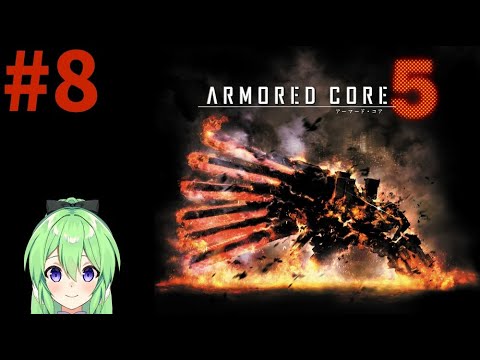thumbnail_7G9Ymoq6E88