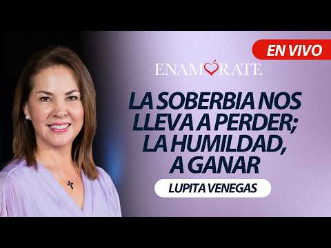Actualidad y Fe: ¿Qué le estás regalando a Dios?