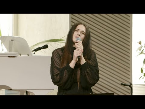 Мать | стих | Саган Дарья 