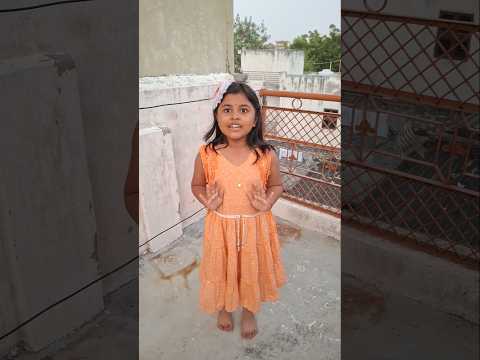 sabji bechna sikh liya #shorts #funny #ytshorts #comedy #acting #dipanshirayofficial