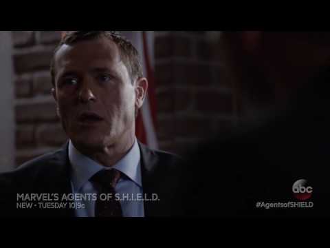 Meet the New Director – Marvel’s Agents of S.H.I.E.L.D. Season 4, Ep. 2 - UCvC4D8onUfXzvjTOM-dBfEA