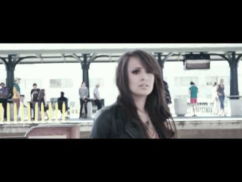 Caitlyn Taylor Love - Even If it Kills Me OFFICIAL MUSIC VIDEO