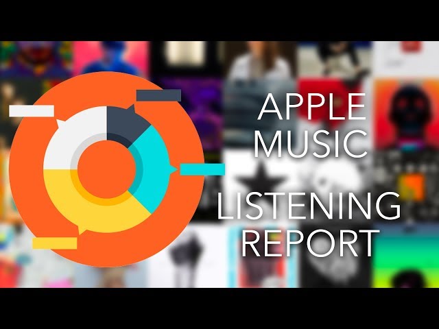 how-to-look-at-apple-music-search-history-musictherapycenter