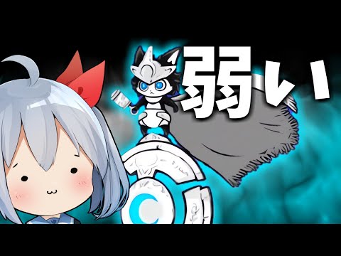 ルーノ、なんか弱くね？【にゃんこ大戦争】【ゆっくり実況】２ND#631