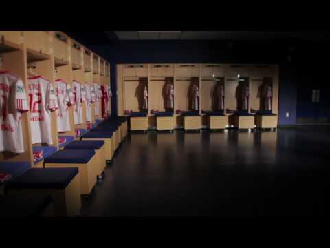 New York Red Bulls - New player teaser - UCblfuW_4rakIf2h6aqANefA