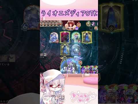 thumbnail_7GTO0yfBQi0