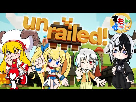thumbnail_7GUR2bn_u1c