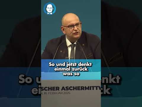 Deutschland und Demokratie #deutschland #bayern #kommunalwahl2026 #dingolfing #afd #heimat #politik