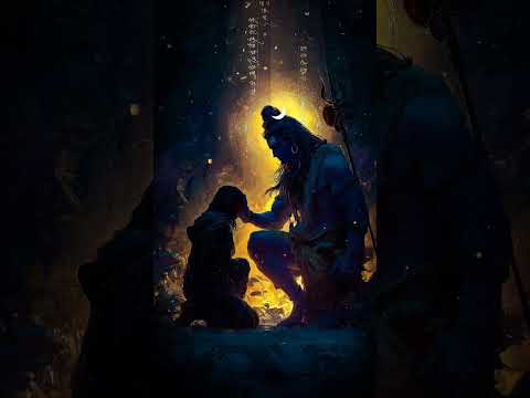 namah shivay #viral #viralvideo #devotional #facts