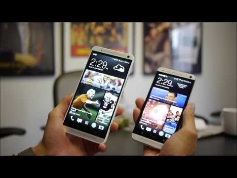 HTC One max hands-on - UCwPRdjbrlqTjWOl7ig9JLHg