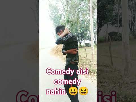 Ghama 😀😂nd# nahin #viralvideo thand hai #comedy ##funny 😂video