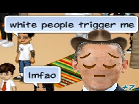 Trying To Play Bad Kids Games