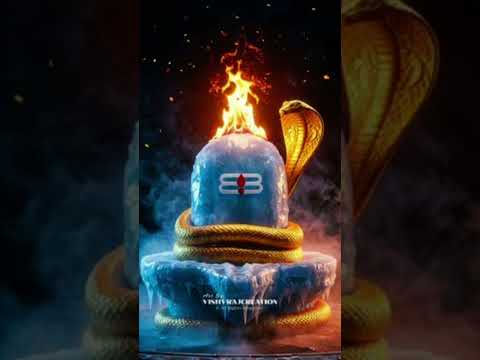 కార్తీకసోమవారం 🙏🙏 #subscribe  #shorts  #ytstudioes  #youtubeshorts