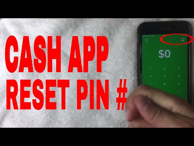 how-to-change-cash-app-password-investslice