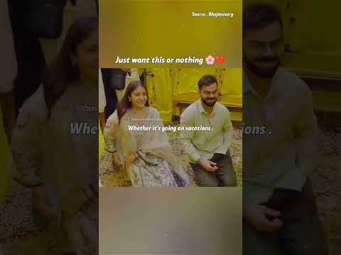 Share with that person whom you want to do with 🌸❤️ #lovemotivation #viratkohli #premanandjimaharaj