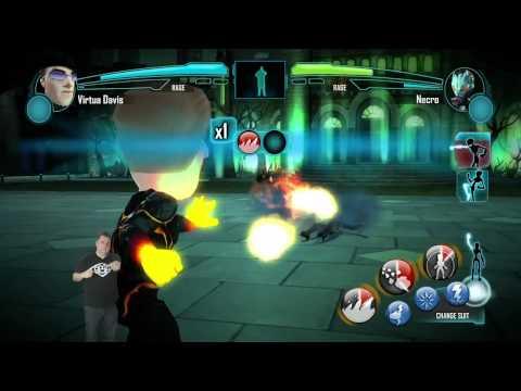 PowerUp Heroes - Gameplay - UCmeds0MLhjfkjD_5acPnFlQ