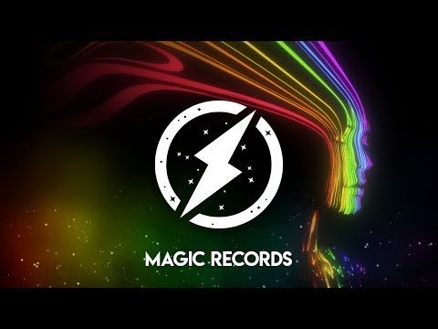 Poorchoice - What you mean (ft. Ethan Levy) [Magic Release] - UCp6_KuNhT0kcFk-jXw9Tivg