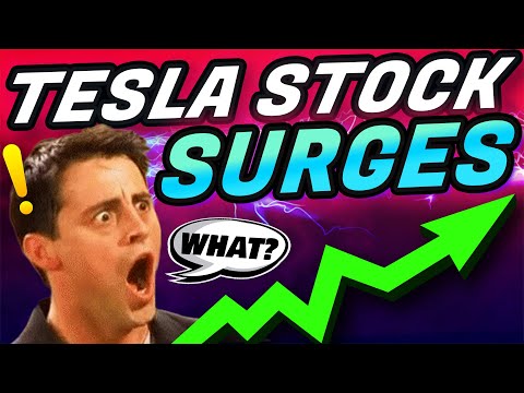 Tesla Q2 Earnings Recap! | In Depth