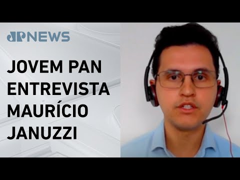 Governo anuncia bloqueio de R$ 6 bilhões do orçamento; especialista em investimentos comenta