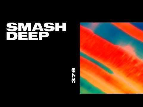 Anera - Hide (Official Audio)