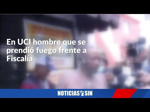 #SINyMuchoMás:  pandemia, denuncias y economía