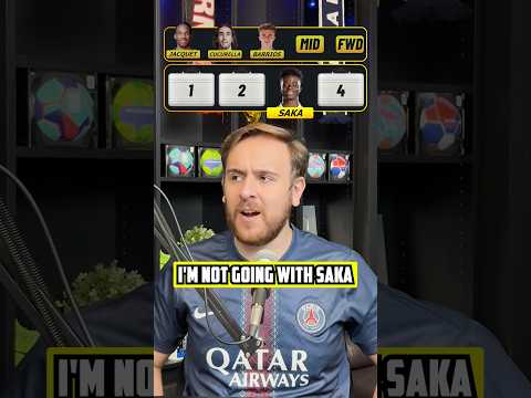 Mili <strong>taking</strong> <strong>NO</strong> risks on this one 🤣💰#football #soccer