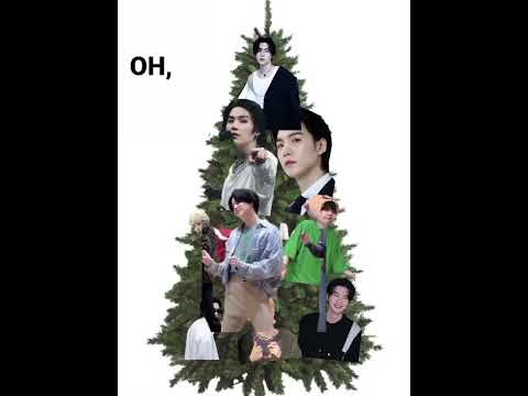 #suga #agustd #bts #agustd_dday #yoongi #btsarmy @BTS