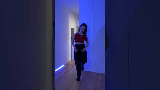 Vidéo de Under Cover