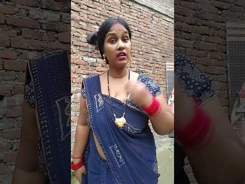 #comedy #comedylovervlog #funny 😜🤪🤪😁😳