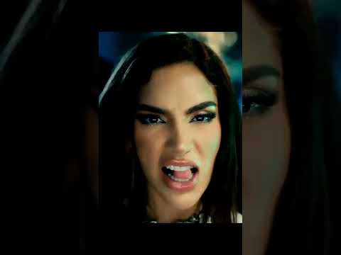 5 Baby Kim #kim #kimberly #kimberlyloaiza #kimnew #kimmusac