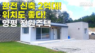 유튜브이미지