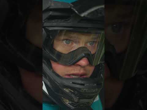 Final stage tensions rise in Bielsko-Biała! 📈